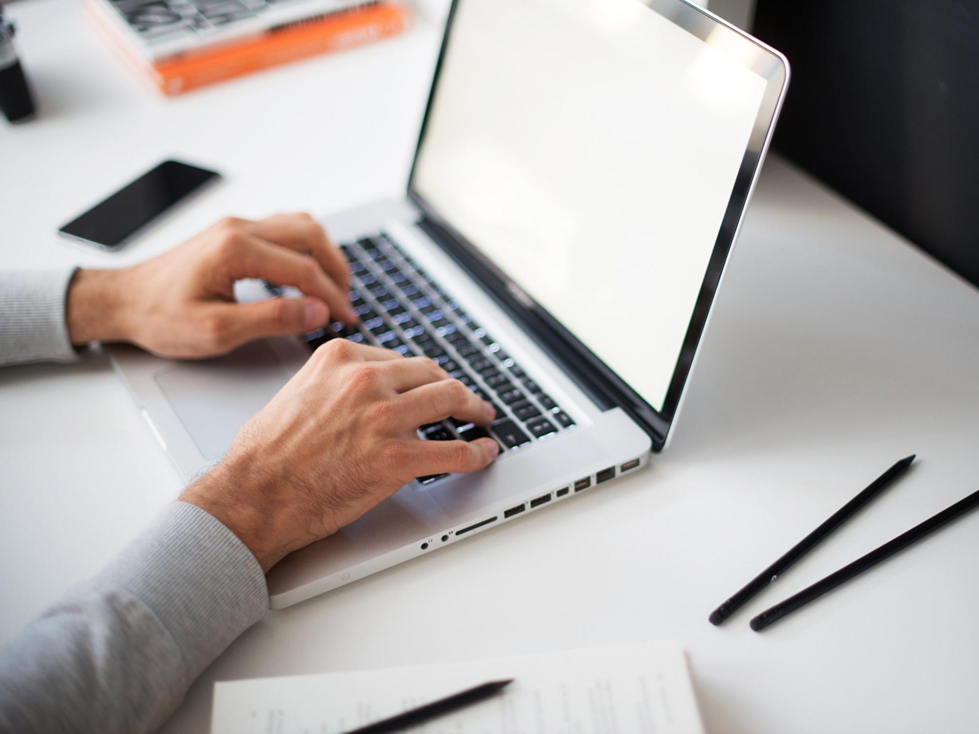 Процесс групповой работы и обсуждения