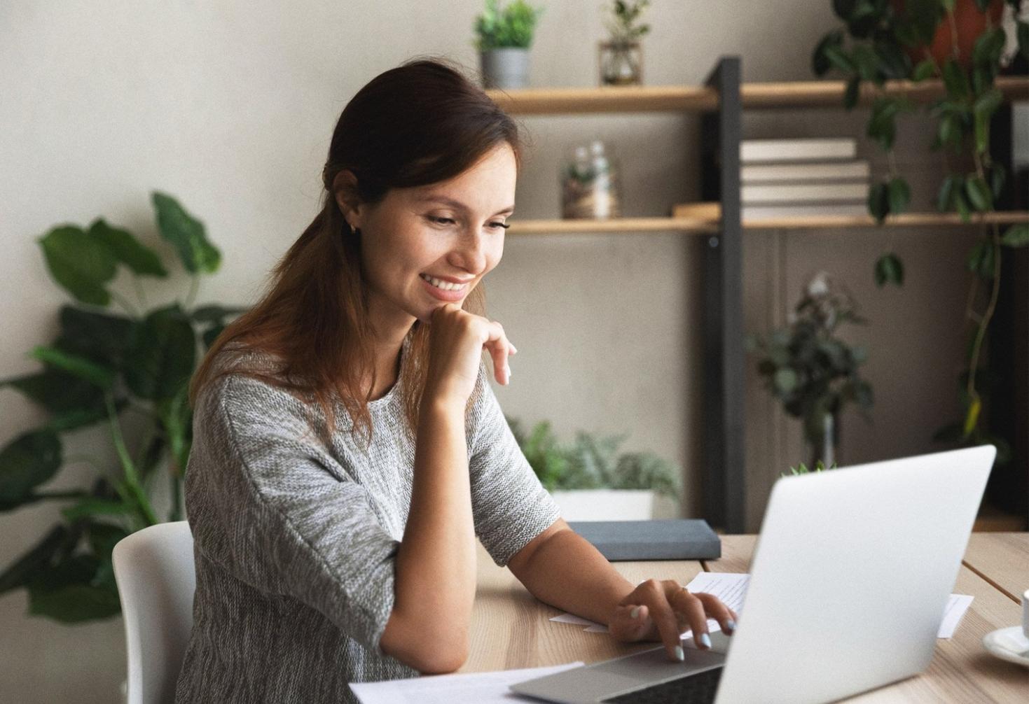 Групповое занятие по развитию навыков коммуникации