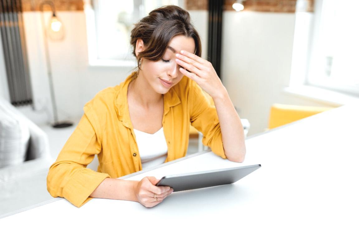 Групповая работа специалистов коучинга