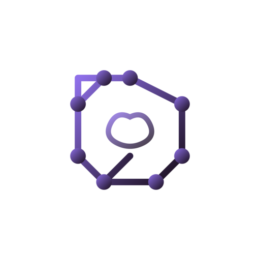 Логотип Wraptech Dataflow